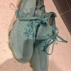 Nike Vapormax size 8